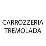 carrozzeria-tremolada-snc