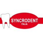 syncrodent-cliniche-dentali-seregno
