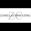 zanella-consulting-di-zanella-dott-fiorenzo-candido