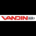 vandin-auto-vendita-e-assistenza