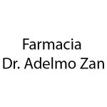 farmacia-dr-adelmo-zan