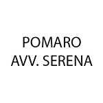 pomaro-avv-serena
