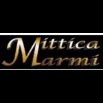marmi-mittica