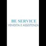 be-service