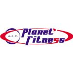 palestra-planet-fitness