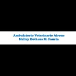 ambulatorio-veterinario-airone-melley-dott-ssa-m-fausta