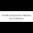 studio-dentistico-majoni-dr-federico