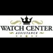 watch-center-orologeria