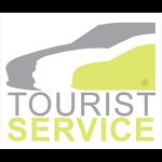 tourist-service---noleggio-auto-e-furgoni-in-tutta-italia-servizi-transfer