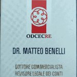 dr-matteo-benelli-dottore-commercialista