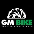 gm-bike