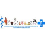 ambulatorio-veterinario-romanini-dott-ssa-maria-gabriella