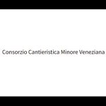 consorzio-cantieristica-minore-veneziana