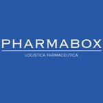 pharmabox