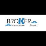 broker-servizi-immobiliari