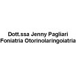 dott-ssa-jenny-pagliari---foniatria-otorinolaringoiatria