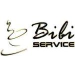 bibi-service