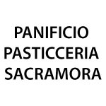 panificio-pasticceria-sacramora