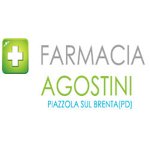 farmacia-agostini-dr-enrico