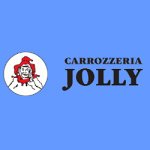carrozzeria-jolly