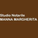 studio-notarile-manna-margherita