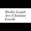 studio-legale-lucidi-avv-christian