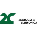 2c-ecologia-in-elettronica