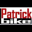 patrick-bike