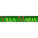 villa-maria