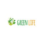 greenlife-vivaio