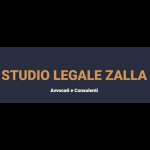 studio-legale-zalla-avv-mauro