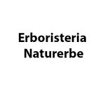 erboristeria-naturerbe