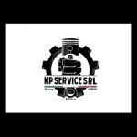 mp-service-s-r-l