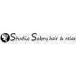 parrucchiera-studio-sabry-hair-e-relax