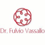 studio-vame-s-t-p-di-vassallo-fulvio-e-mezzera-gianfranca