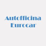 autofficina-eurocar