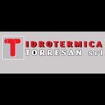 torresan-idrotermica