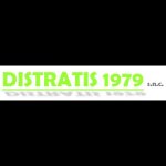 distratis-1979-s-n-c