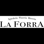 ristorante-pizzeria-birreria-la-forra