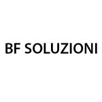 bf-soluzioni