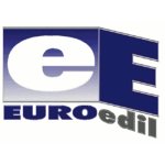 euroedil-2