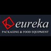 eureka-confezionamento-e-imballaggio