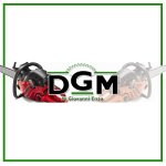dgm-macchine-agricole