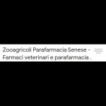 zooagricoli-parafarmacia-senese---farmaci-veterinari-e-parafarmacia