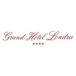 grand-hotel-londra