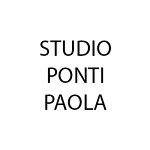 studio-ponti-paola