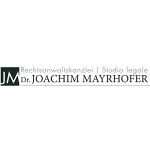 mayrhofer-avv-joachim