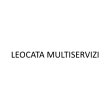 leocata-multiservizi