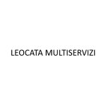 leocata-multiservizi