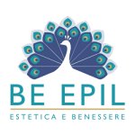 be-epil-estetica-e-benessere
